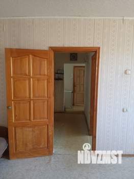 2-к квартира, вторичка, 50м2, 3/12 этаж