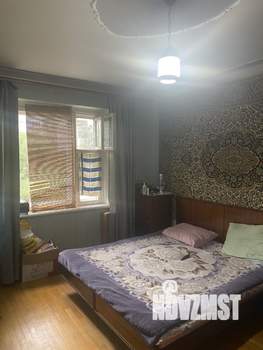 2-к квартира, вторичка, 53м2, 3/9 этаж