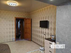 3-к квартира, вторичка, 75м2, 6/10 этаж