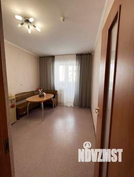 3-к квартира, вторичка, 76м2, 14/16 этаж