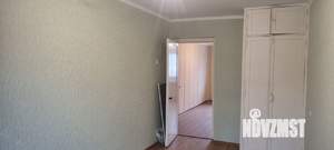 3-к квартира, вторичка, 59м2, 3/5 этаж