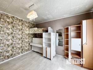 2-к квартира, вторичка, 53м2, 9/9 этаж