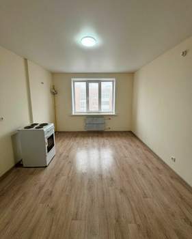 3-к квартира, вторичка, 78м2, 10/10 этаж