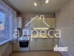 2-к квартира, вторичка, 55м2, 8/10 этаж