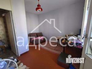 Фото квартиры на продажу (3)