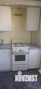 1-к квартира, вторичка, 32м2, 3/5 этаж