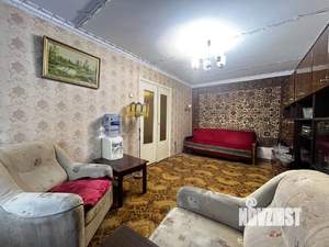 2-к квартира, вторичка, 52м2, 3/10 этаж