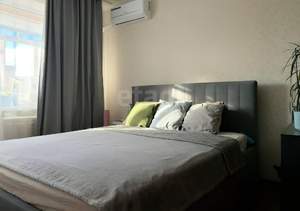 2-к квартира, вторичка, 50м2, 8/9 этаж