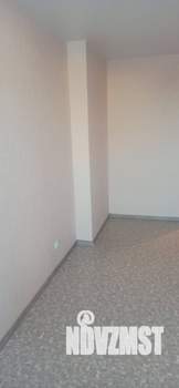2-к квартира, вторичка, 54м2, 21/22 этаж