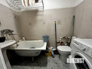 1-к квартира, вторичка, 33м2, 2/9 этаж