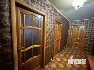 2-к квартира, вторичка, 61м2, 2/11 этаж