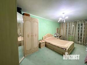 2-к квартира, вторичка, 75м2, 8/10 этаж