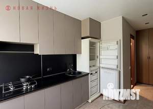 3-к квартира, вторичка, 60м2, 5/9 этаж