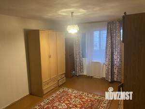 2-к квартира, вторичка, 53м2, 3/9 этаж