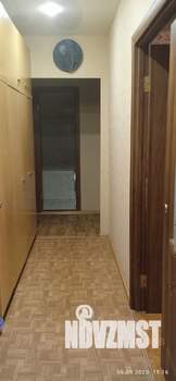 3-к квартира, вторичка, 70м2, 5/5 этаж