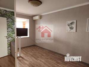 2-к квартира, вторичка, 54м2, 12/12 этаж