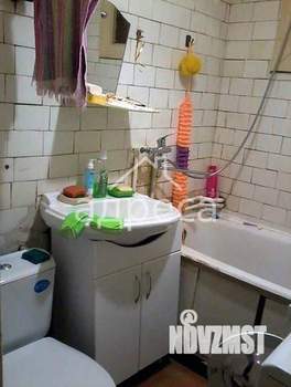 2-к квартира, вторичка, 48м2, 4/5 этаж