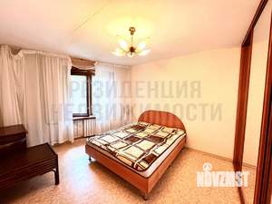 2-к квартира, вторичка, 47м2, 5/9 этаж