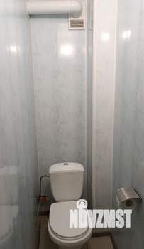 1-к квартира, вторичка, 37м2, 1/11 этаж