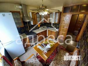 3-к квартира, вторичка, 66м2, 8/9 этаж