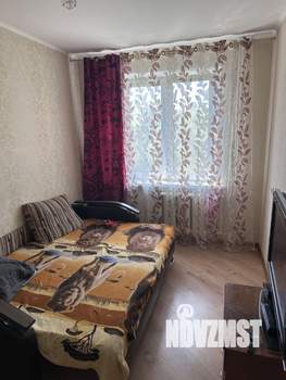 2-к квартира, вторичка, 43м2, 7/9 этаж