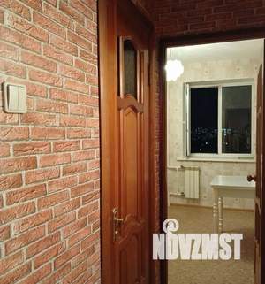 2-к квартира, вторичка, 47м2, 6/10 этаж
