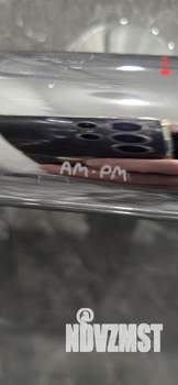 2-к квартира, вторичка, 66м2, 6/17 этаж