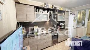 1-к квартира, вторичка, 42м2, 18/18 этаж