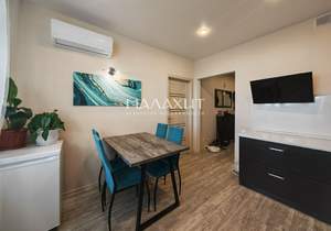 1-к квартира, вторичка, 51м2, 8/25 этаж