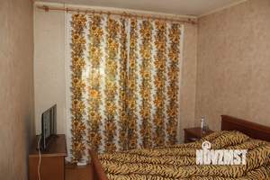 3-к квартира, вторичка, 63м2, 1/9 этаж