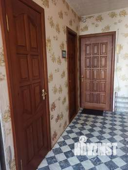 1-к квартира, вторичка, 33м2, 5/9 этаж