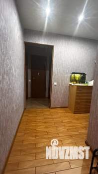 2-к квартира, вторичка, 51м2, 4/5 этаж