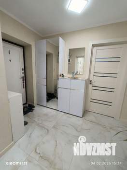 3-к квартира, вторичка, 78м2, 3/12 этаж
