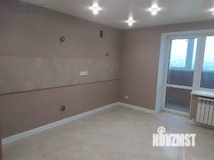 2-к квартира, вторичка, 64м2, 22/22 этаж