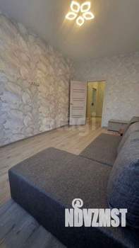 2-к квартира, вторичка, 58м2, 1/26 этаж