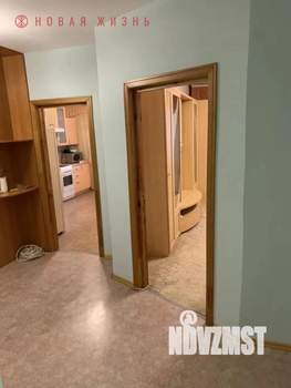 2-к квартира, вторичка, 74м2, 2/14 этаж