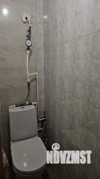 2-к квартира, вторичка, 45м2, 2/5 этаж