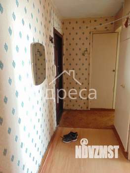 3-к квартира, вторичка, 67м2, 7/9 этаж