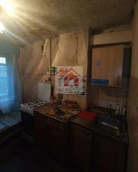 2-к квартира, вторичка, 50м2, 2/9 этаж