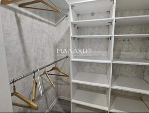 2-к квартира, вторичка, 52м2, 12/20 этаж
