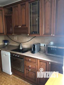 2-к квартира, вторичка, 80м2, 4/9 этаж