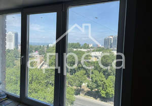 3-к квартира, вторичка, 73м2, 8/9 этаж