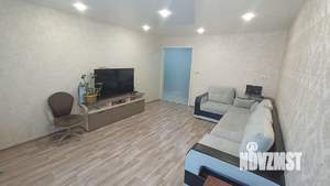 3-к квартира, вторичка, 78м2, 5/10 этаж