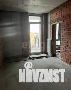 Фото квартиры на продажу (3)