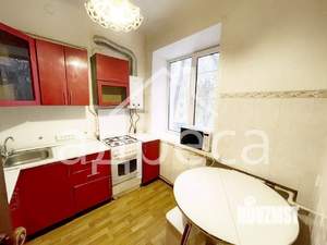 2-к квартира, вторичка, 40м2, 2/5 этаж