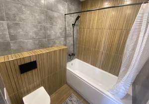 Фото квартиры на продажу (3)
