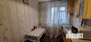 1-к квартира, вторичка, 28м2, 5/9 этаж