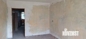 3-к квартира, вторичка, 64м2, 5/9 этаж