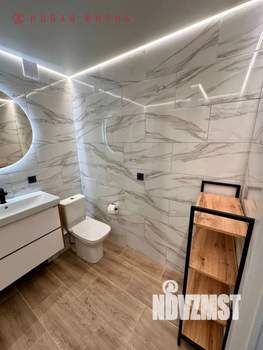 Студия квартира, вторичка, 31м2, 5/25 этаж