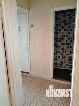 2-к квартира, вторичка, 56м2, 11/12 этаж